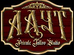 All About You Tattoo Studio - AAYT